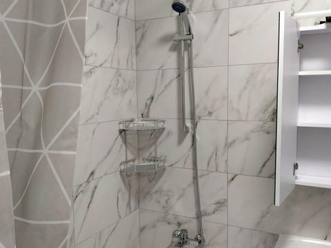 квартира за адресою Ростиславська вул. (Маршала Рибалка), 5-А