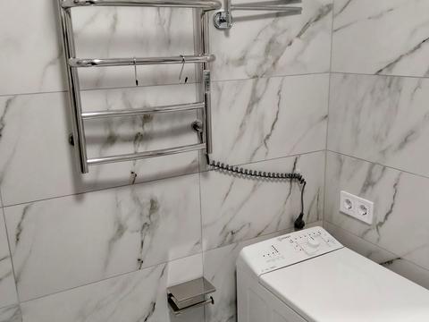 квартира за адресою Ростиславська вул. (Маршала Рибалка), 5-А