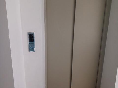 квартира за адресою Хіміків вул., (Будинок 11)