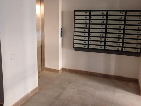 квартира за адресою Хіміків вул., (Будинок 11)