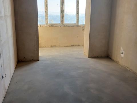 квартира за адресою Хіміків вул., (Будинок 11)