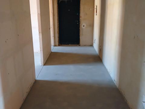 квартира за адресою Хіміків вул., (Будинок 11)