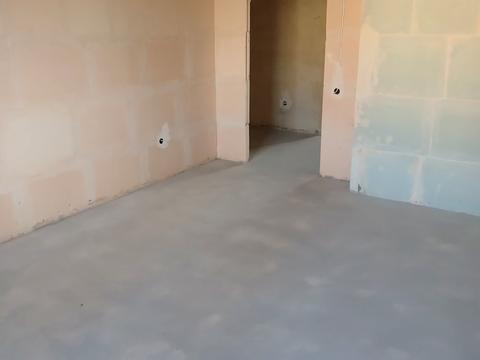 квартира за адресою Хіміків вул., (Будинок 11)