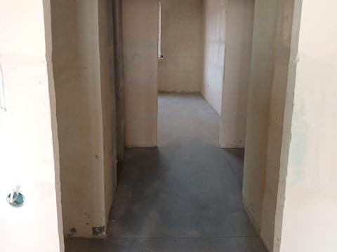 квартира за адресою Хіміків вул., (Будинок 11)