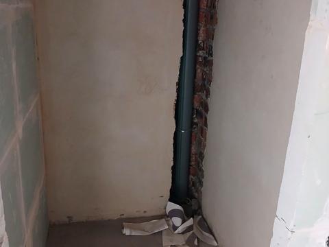 квартира за адресою Хіміків вул., (Будинок 11)