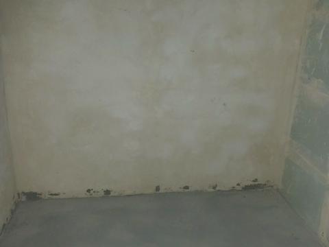 квартира за адресою Хіміків вул., (Будинок 11)