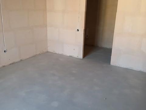 квартира за адресою Хіміків вул., (Будинок 11)