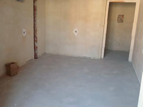 квартира за адресою Хіміків вул., (Будинок 11)