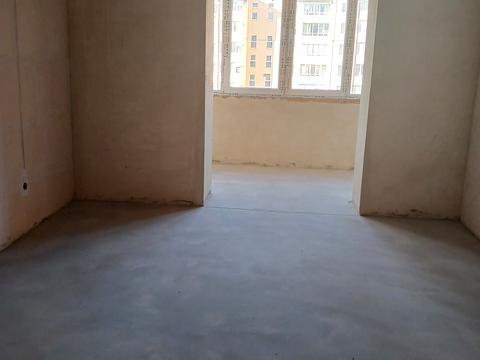 квартира за адресою Хіміків вул., (Будинок 11)