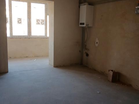 квартира за адресою Хіміків вул., (Будинок 11)