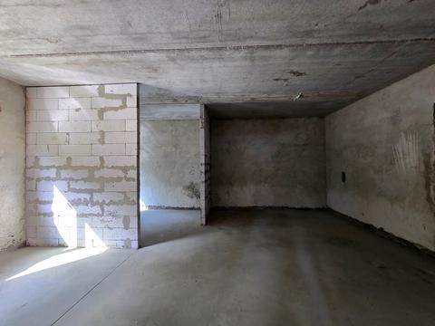 квартира за адресою Стадникової вул., (Будинок)