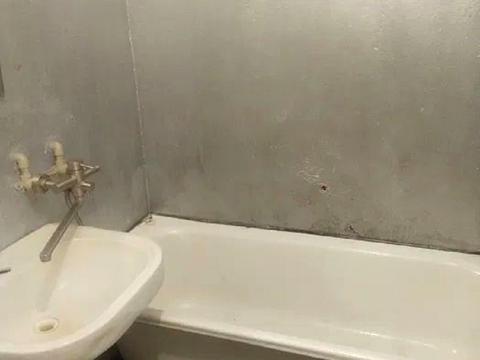 квартира за адресою Шевченка пров., 4