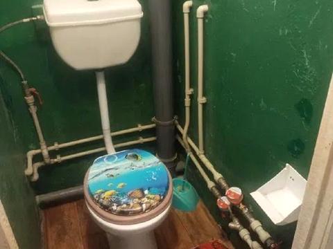 квартира за адресою Шевченка пров., 4