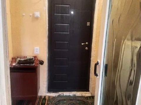 квартира за адресою Шевченка пров., 4