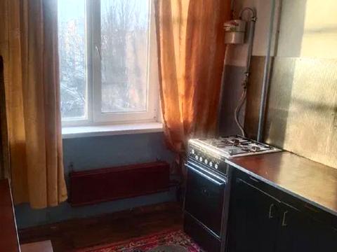 квартира за адресою Шевченка пров., 4