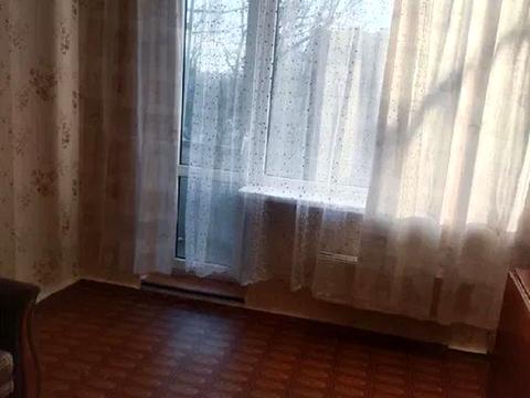 квартира за адресою Шевченка пров., 4