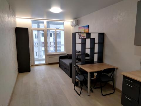 квартира за адресою Ростиславська вул. (Маршала Рибалка), 5-А