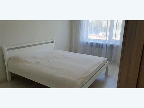 квартира по адресу Звёздный бульв., 1