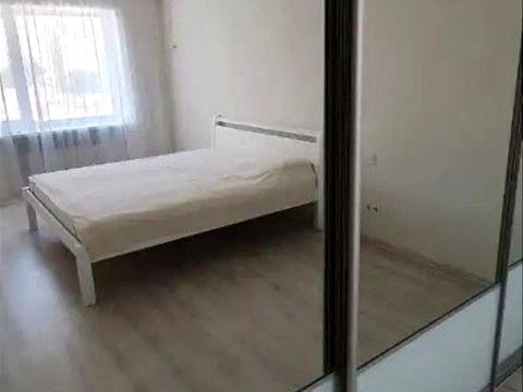 квартира по адресу Звёздный бульв., 1