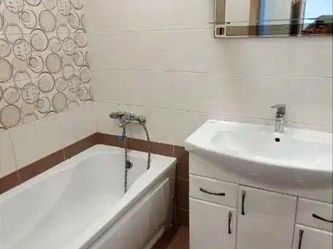 квартира по адресу Звёздный бульв., 1