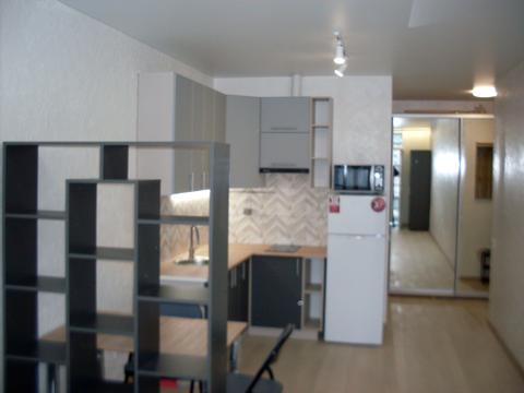 квартира за адресою Ростиславська вул. (Маршала Рибалка), 5-А