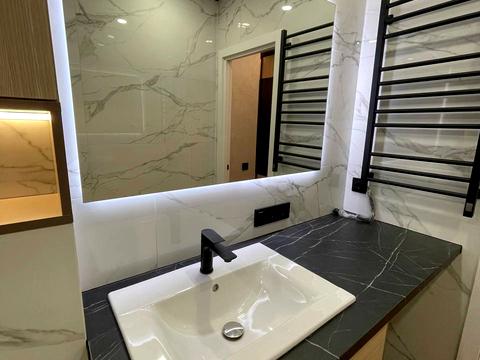 квартира за адресою Височана вул., 18