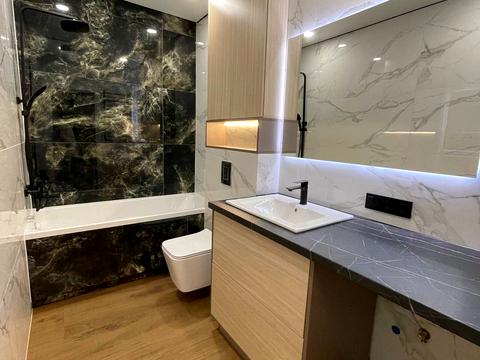 квартира за адресою Височана вул., 18