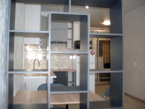 квартира за адресою Ростиславська вул. (Маршала Рибалка), 5-А