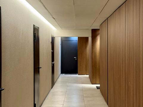 квартира за адресою Антоновича вул. (Горького), 74