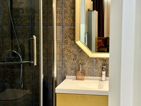 квартира за адресою Антоновича вул. (Горького), 74