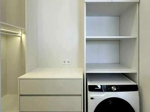 квартира за адресою Київ, Іоанна Павла II вул. (Патріса Лумумби), 12