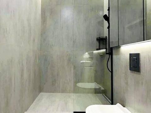 квартира за адресою Київ, Іоанна Павла II вул. (Патріса Лумумби), 12