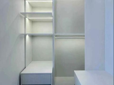 квартира за адресою Київ, Іоанна Павла II вул. (Патріса Лумумби), 12