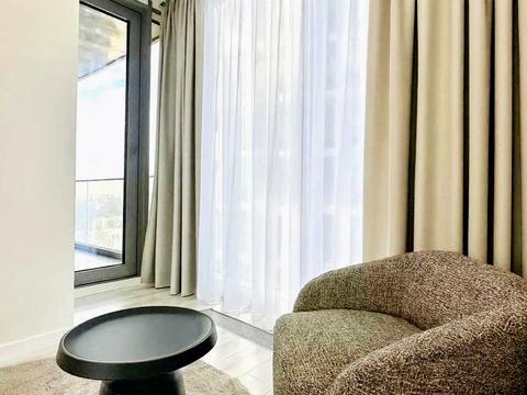 квартира за адресою Київ, Іоанна Павла II вул. (Патріса Лумумби), 12