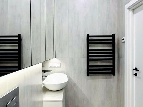 квартира за адресою Київ, Іоанна Павла II вул. (Патріса Лумумби), 12