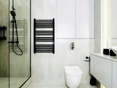 квартира за адресою Київ, Іоанна Павла II вул. (Патріса Лумумби), 12