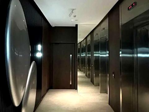 квартира за адресою Київ, Іоанна Павла II вул. (Патріса Лумумби), 12