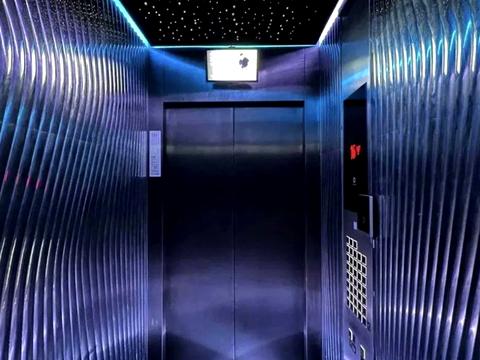 квартира за адресою Київ, Іоанна Павла II вул. (Патріса Лумумби), 12