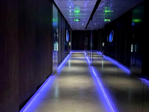 квартира за адресою Київ, Іоанна Павла II вул. (Патріса Лумумби), 12