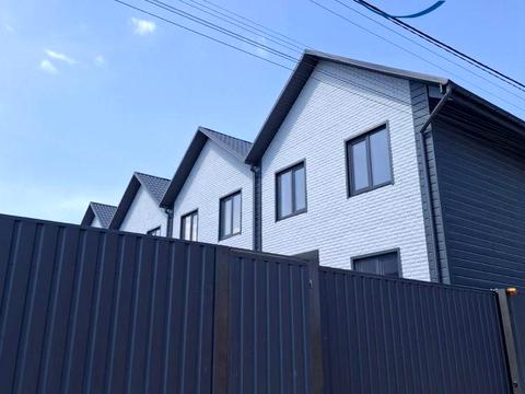 будинок за адресою Назарія Яремчука вул., 21