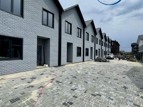 будинок за адресою Назарія Яремчука вул., 21