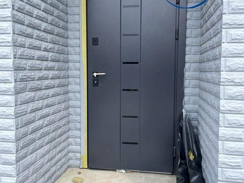 будинок за адресою Назарія Яремчука вул., 21