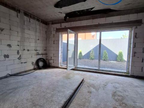 будинок за адресою Назарія Яремчука вул., 21