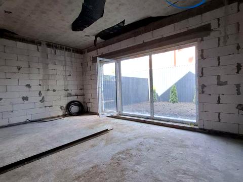 будинок за адресою Назарія Яремчука вул., 21