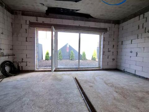 будинок за адресою Назарія Яремчука вул., 21