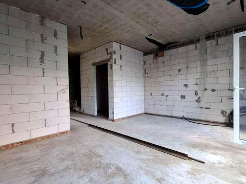 будинок за адресою Назарія Яремчука вул., 21