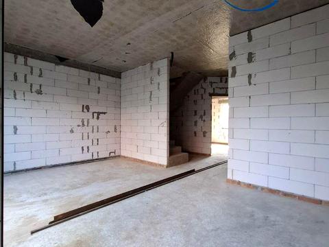 будинок за адресою Назарія Яремчука вул., 21