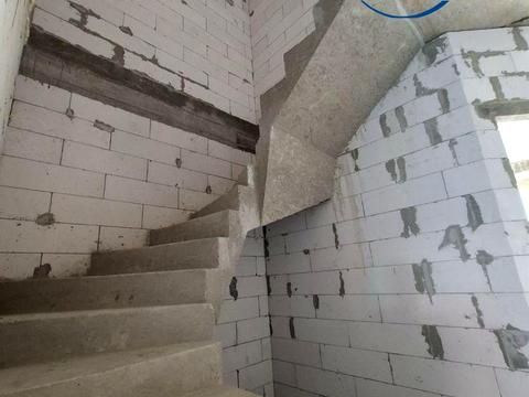 будинок за адресою Назарія Яремчука вул., 21