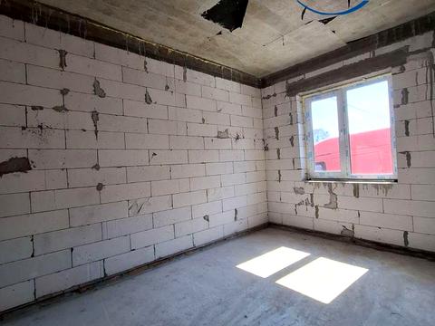 будинок за адресою Назарія Яремчука вул., 21