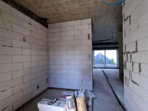 будинок за адресою Назарія Яремчука вул., 21